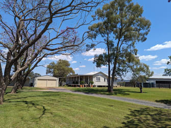 184 Lockyer Siding Road Lockyer QLD 4344 - Image 1