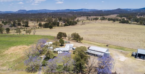184 Lockyer Siding Road Lockyer QLD 4344 - Image 3