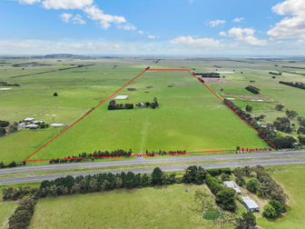 4540 Princes Highway Birregurra VIC 3242 - Image 1