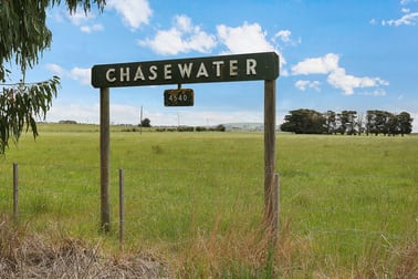 4540 Princes Highway Birregurra VIC 3242 - Image 2
