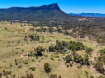 1698 Glen Alice Road Rylstone NSW 2849 - Image 2