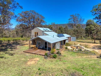 1698 Glen Alice Road Rylstone NSW 2849 - Image 3