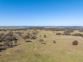 Treorchy & Lochinvar Rye Park Road Gunning NSW 2581 - Image 2