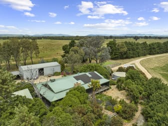 353 Coach Rd Benalla VIC 3672 - Image 1
