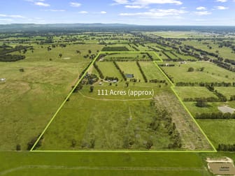 353 Coach Rd Benalla VIC 3672 - Image 2