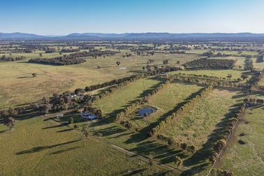 353 Coach Rd Benalla VIC 3672 - Image 3