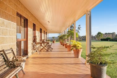 24 Buckmans Lane Mittagong NSW 2575 - Image 3