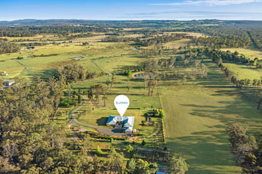 24 Buckmans Lane Mittagong NSW 2575 - Image 2