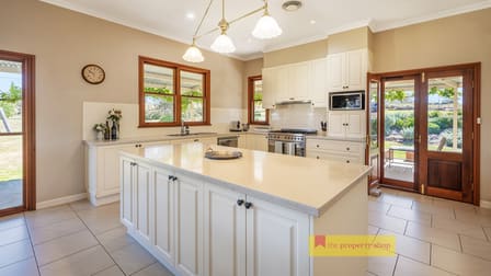 1691 Castlereagh Highway Mudgee NSW 2850 - Image 2