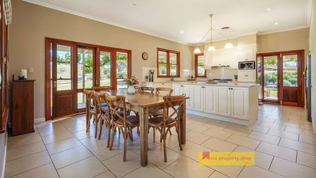 1691 Castlereagh Highway Mudgee NSW 2850 - Image 3