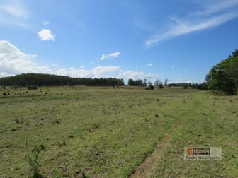 Lot 121 Gowings Hill Road Dondingalong NSW 2440 - Image 1