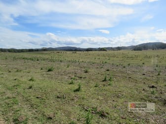 Lot 121 Gowings Hill Road Dondingalong NSW 2440 - Image 3