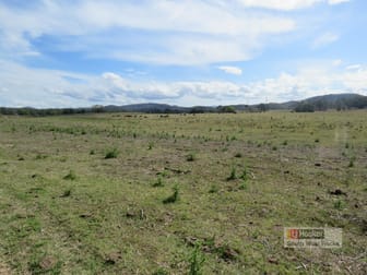 Lot 121 Gowings Hill Road Dondingalong NSW 2440 - Image 3