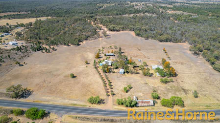 139L Narromine Road Dubbo NSW 2830 - Image 1