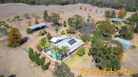 139L Narromine Road Dubbo NSW 2830 - Image 2