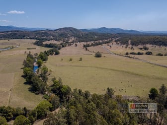 Lot 122 Gowings Hill Road Dondingalong NSW 2440 - Image 1