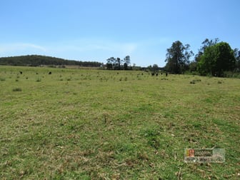 Lot 122 Gowings Hill Road Dondingalong NSW 2440 - Image 3
