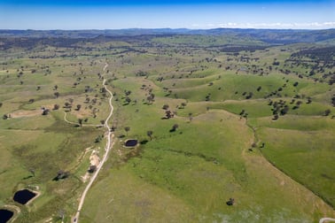 _ Fish River Road Crookwell NSW 2583 - Image 1