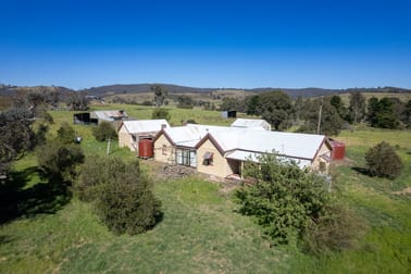 _ Fish River Road Crookwell NSW 2583 - Image 1