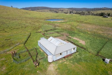 _ Fish River Road Crookwell NSW 2583 - Image 2