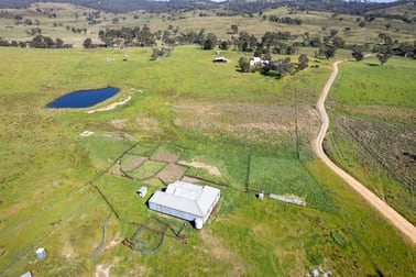 _ Fish River Road Crookwell NSW 2583 - Image 3
