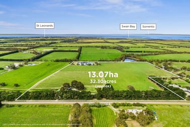 45 Soho Road Drysdale VIC 3222 - Image 1