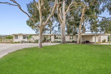 45 Soho Road Drysdale VIC 3222 - Image 2