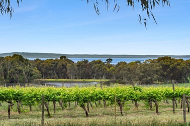 45 Soho Road Drysdale VIC 3222 - Image 3