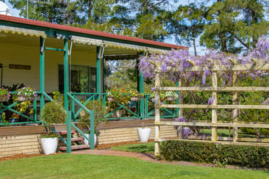 306A Geyers Road Tenterfield NSW 2372 - Image 2