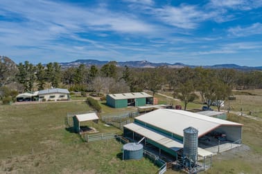 306A Geyers Road Tenterfield NSW 2372 - Image 3