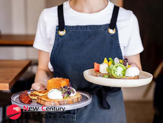 Food, Beverage & Hospitality  business for sale in Balwyn - Image 1