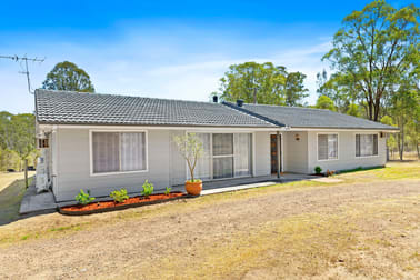 445 East Seaham Road East Seaham NSW 2324 - Image 2