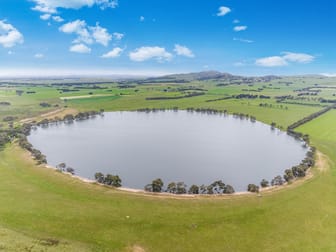 2458 Western Highway Burrumbeet VIC 3352 - Image 1