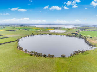 2458 Western Highway Burrumbeet VIC 3352 - Image 2