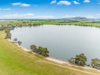 2458 Western Highway Burrumbeet VIC 3352 - Image 3