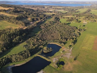669 Hunton Road Kalgan WA 6330 - Image 1
