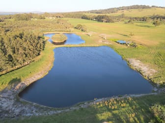 669 Hunton Road Kalgan WA 6330 - Image 3