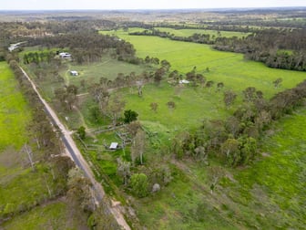 Lot 1 Lower Waterloo Road Waterloo QLD 4673 - Image 2