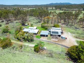 Lot 10 Lower Waterloo Road Waterloo QLD 4673 - Image 3