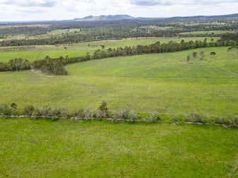 Lot 1 Lower Waterloo Road Waterloo QLD 4673 - Image 3