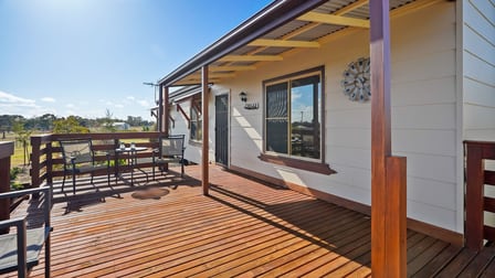 63 Manusu Drive Mendooran NSW 2842 - Image 2