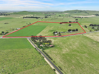 275 Coragulac - Beeac Road Warrion VIC 3249 - Image 3