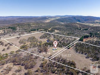 207 Scotts Road Cooma NSW 2630 - Image 1