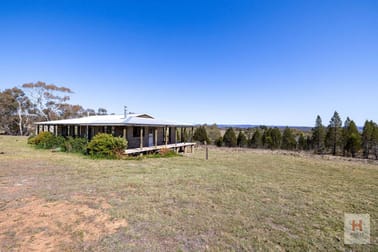 207 Scotts Road Cooma NSW 2630 - Image 3
