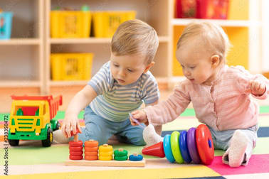 Child Care  business for sale in Clayton - Image 3