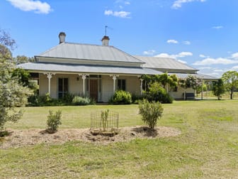 686 Webb Road Goomalibee VIC 3673 - Image 2