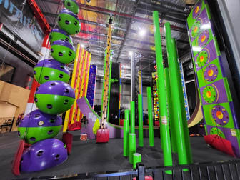 Amusements  business for sale in Moorabbin - Image 3