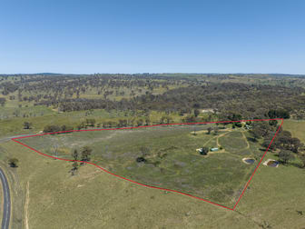 139 Common Road Rockley NSW 2795 - Image 1