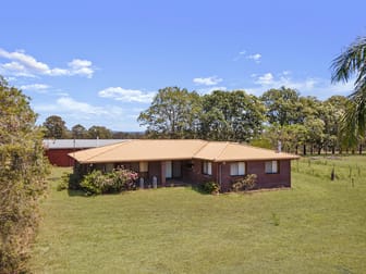 220 McLeod Lane Delaneys Creek QLD 4514 - Image 2