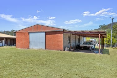 220 McLeod Lane Delaneys Creek QLD 4514 - Image 3